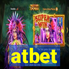 atbet