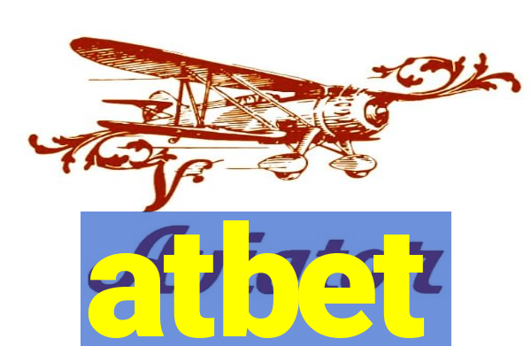 atbet