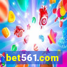 bet561.com