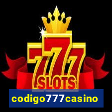 codigo777casino