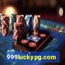 999luckypg.com