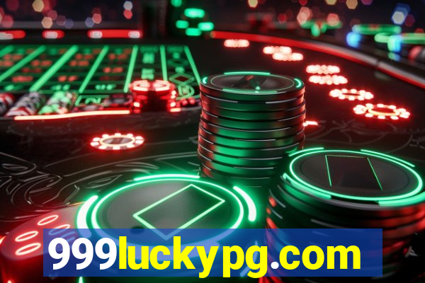 999luckypg.com