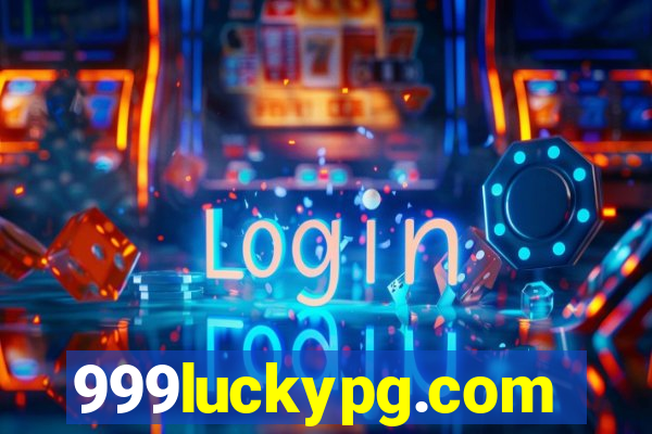 999luckypg.com