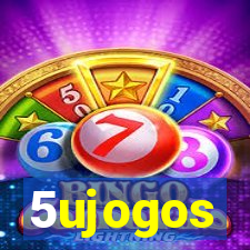 5ujogos