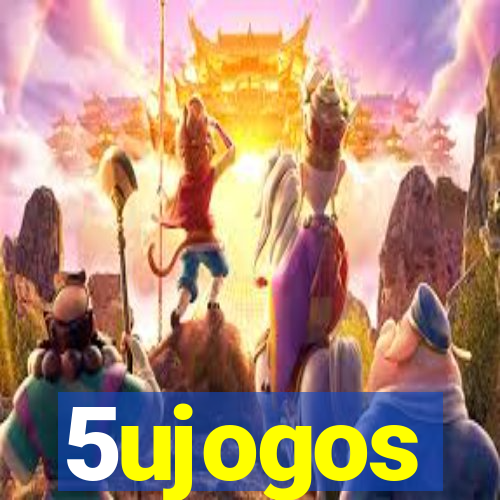 5ujogos