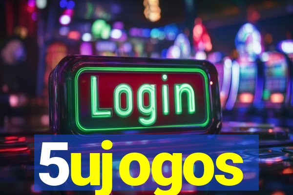 5ujogos