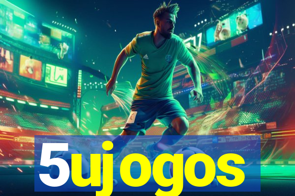 5ujogos