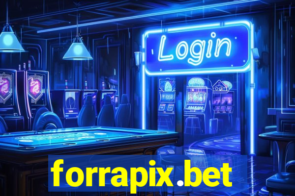 forrapix.bet