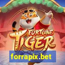 forrapix.bet