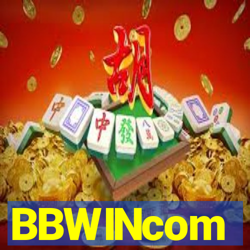 BBWINcom