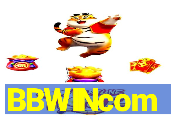 BBWINcom