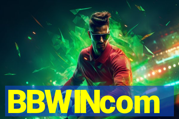 BBWINcom