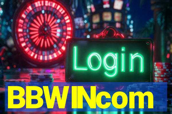 BBWINcom