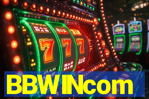 BBWINcom