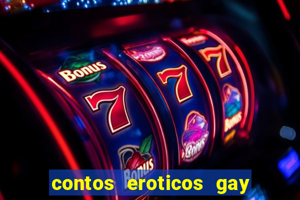 contos eroticos gay jogador de futebol