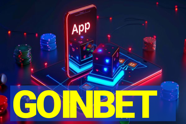 GOINBET