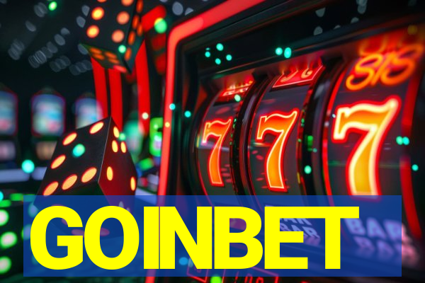 GOINBET