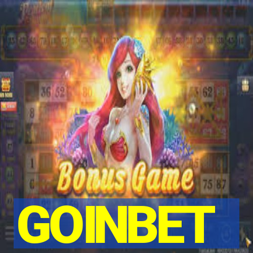 GOINBET