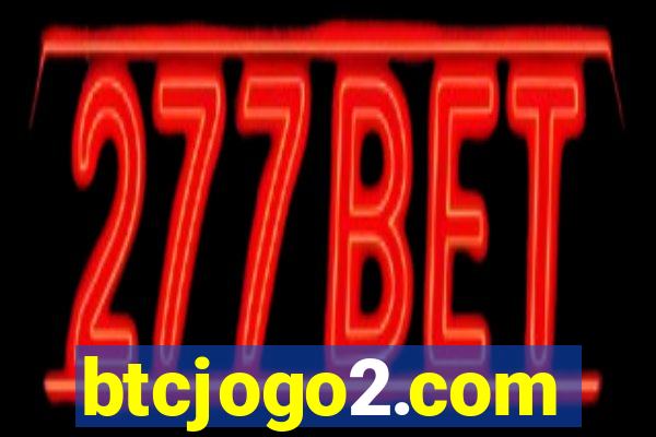 btcjogo2.com