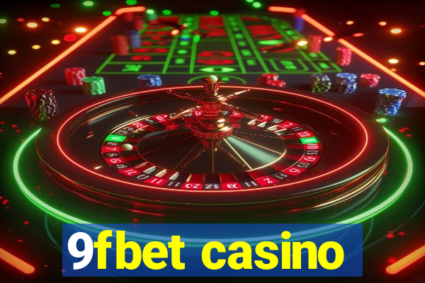 9fbet casino