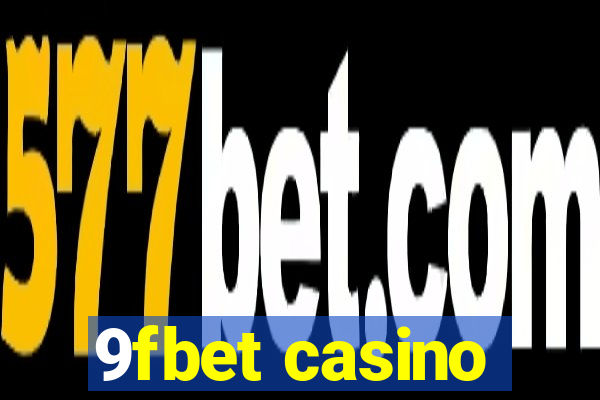 9fbet casino