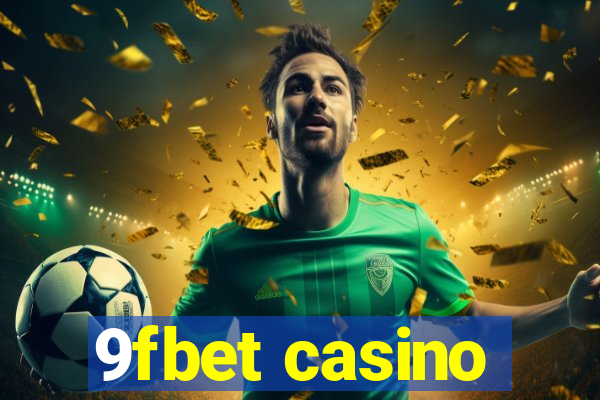 9fbet casino