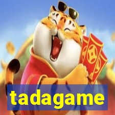 tadagame