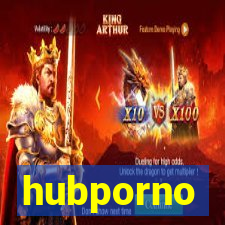 hubporno