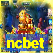 ncbet