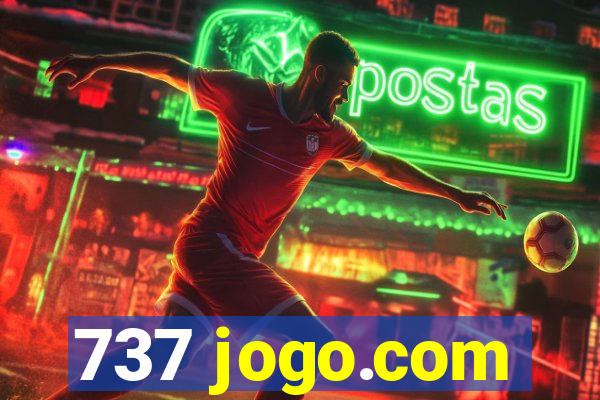 737 jogo.com