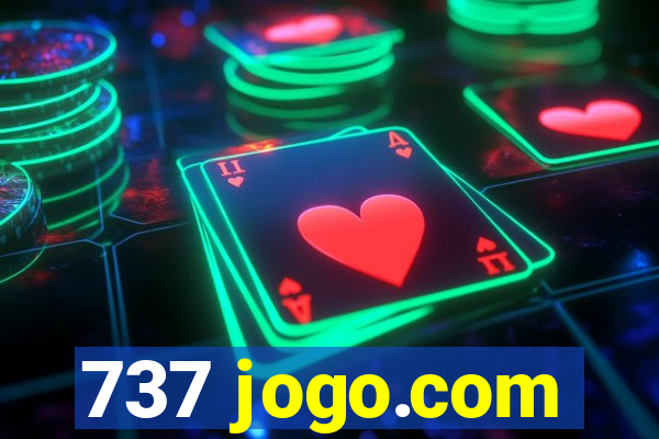 737 jogo.com