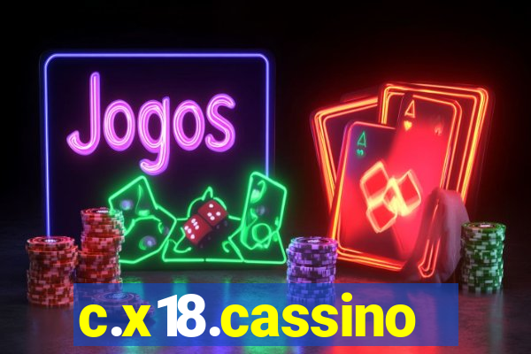 c.x18.cassino