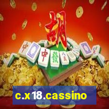 c.x18.cassino