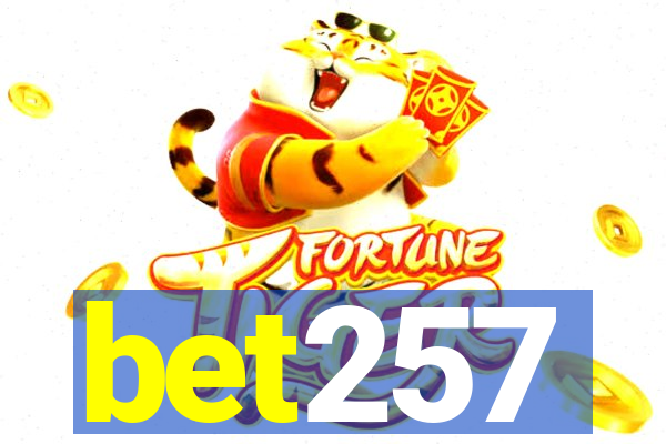 bet257