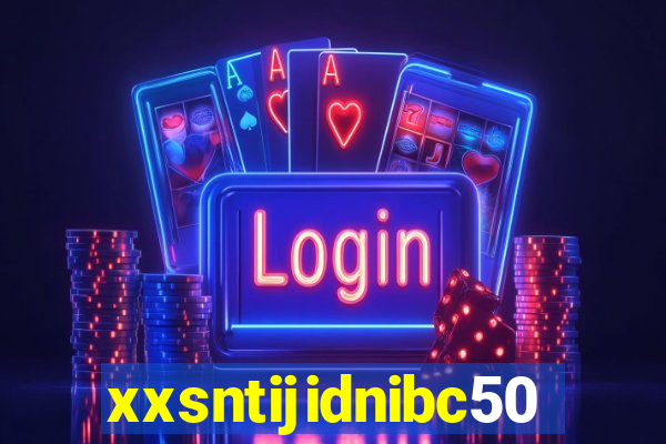 xxsntijidnibc50g.top