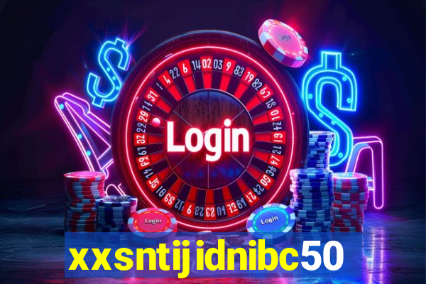 xxsntijidnibc50g.top