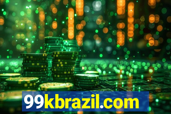 99kbrazil.com