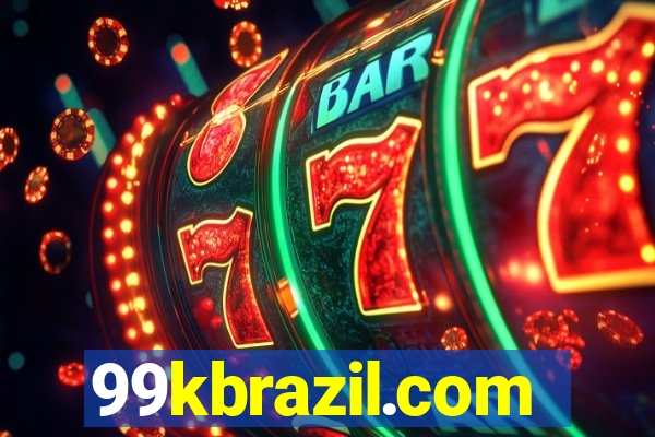 99kbrazil.com