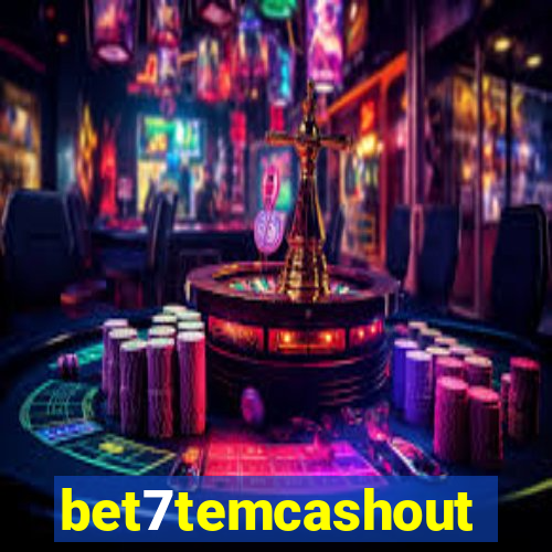 bet7temcashout