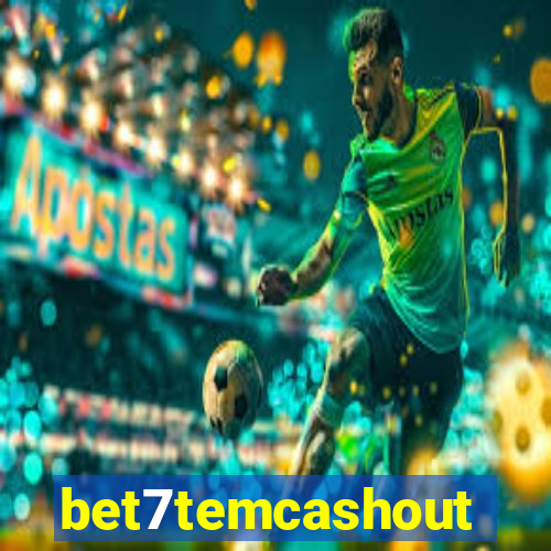 bet7temcashout