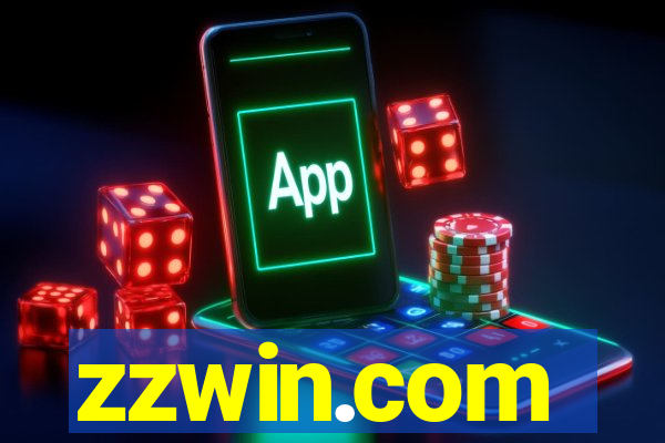 zzwin.com