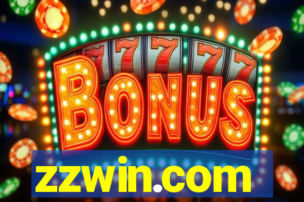 zzwin.com