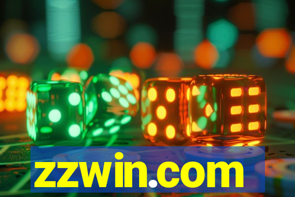 zzwin.com