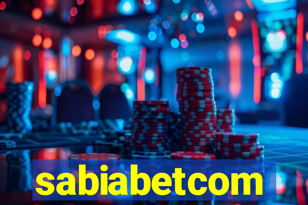 sabiabetcom