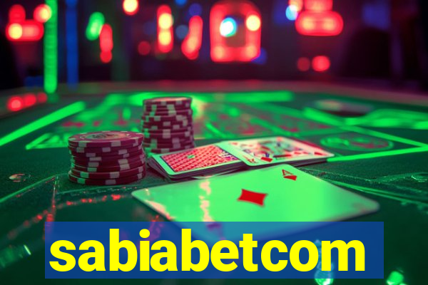 sabiabetcom