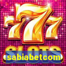 sabiabetcom