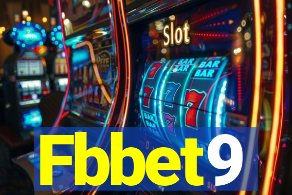 Fbbet9