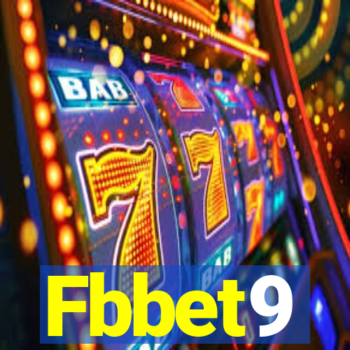 Fbbet9