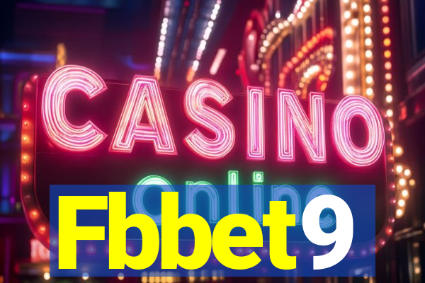 Fbbet9