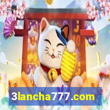 3lancha777.com